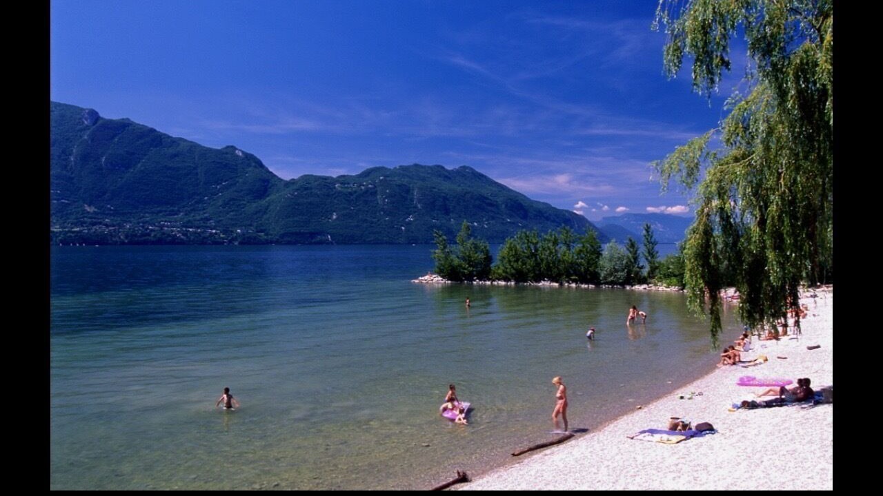 Photo of Others in Aix-les-Bains