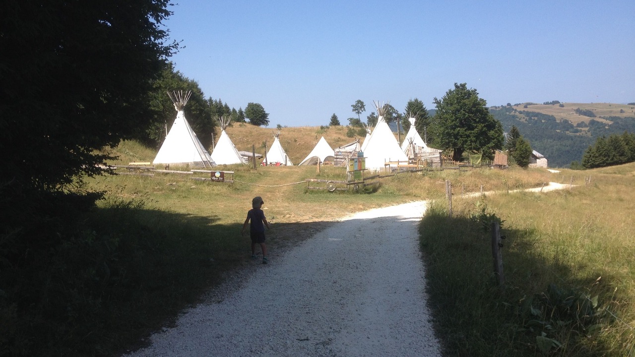 Photo of Outdoor in Aix-les-Bains