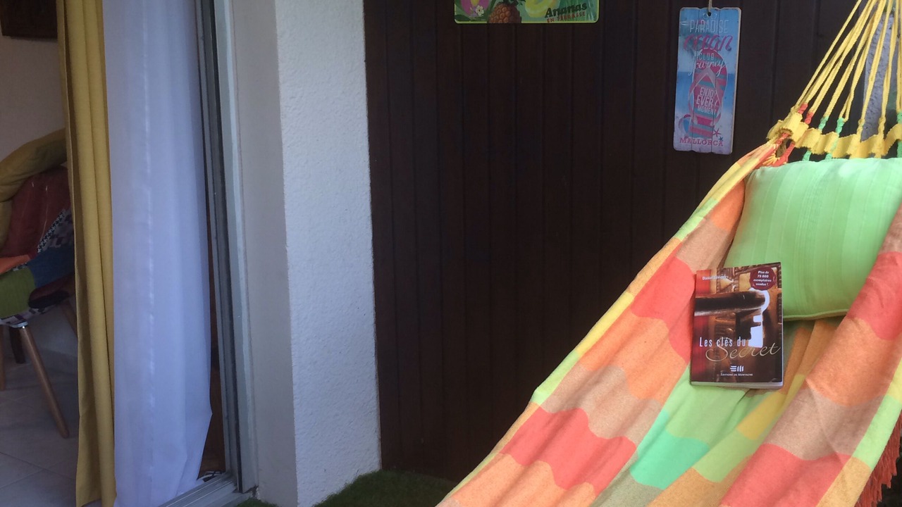 Photo of Outdoor in Aix-les-Bains