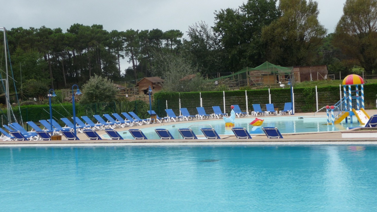 Photo of Outdoor in Talmont-Saint-Hilaire