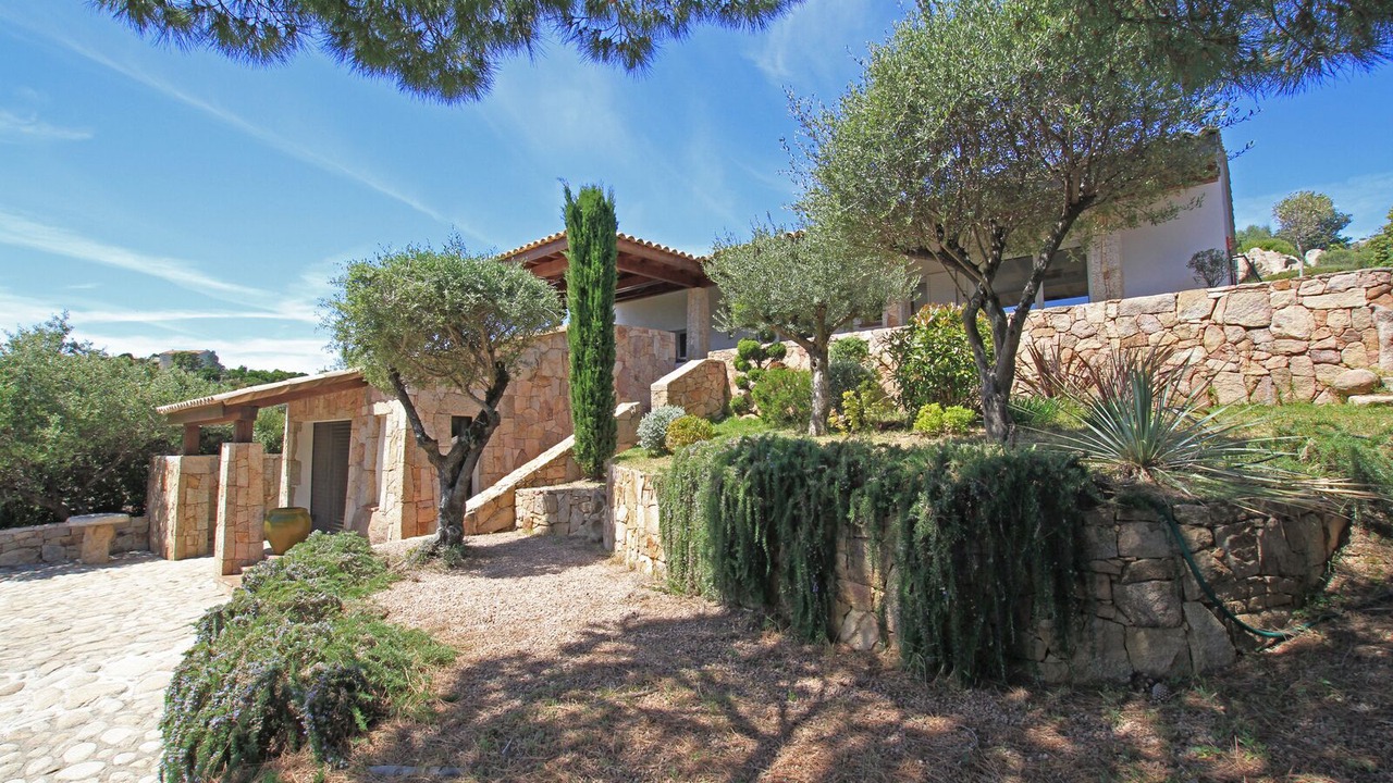 Photo of Outdoor in Molini