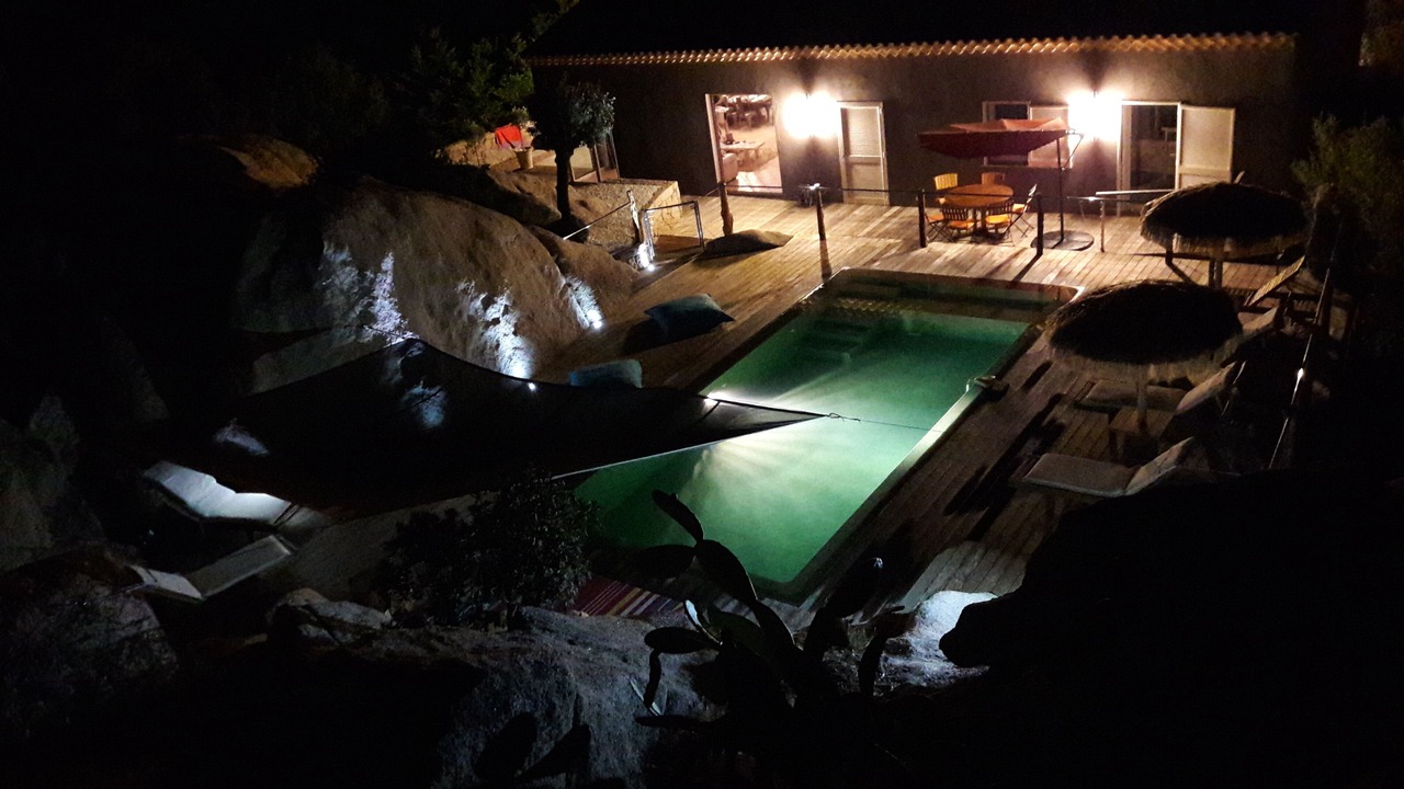 Photo of Outdoor in Molini