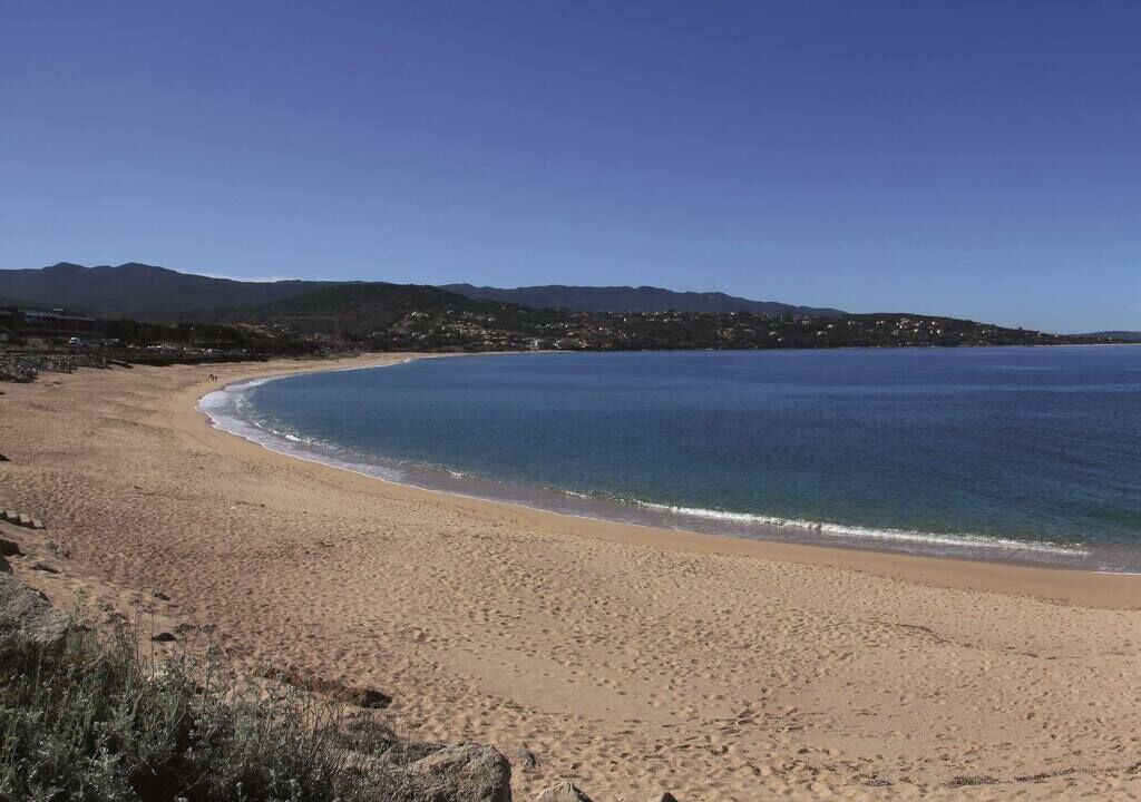 Photo of Others in Molini