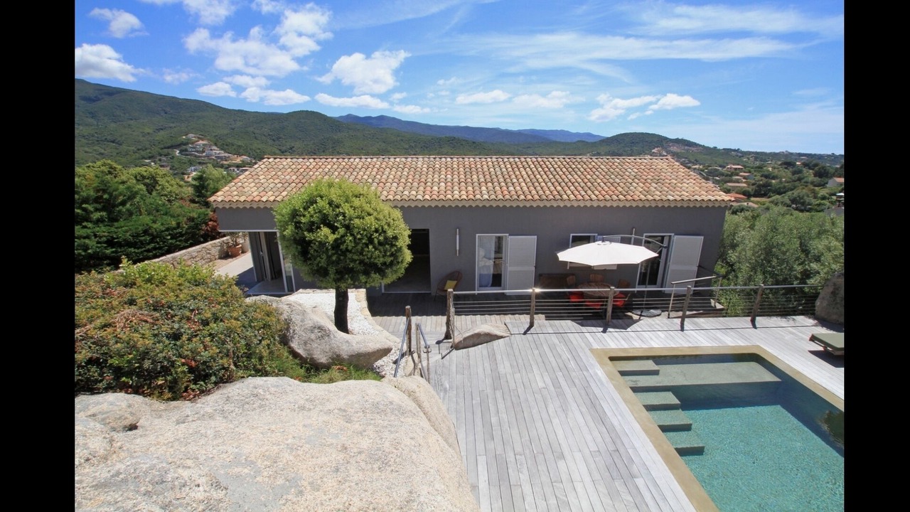 Photo of Outdoor in Molini