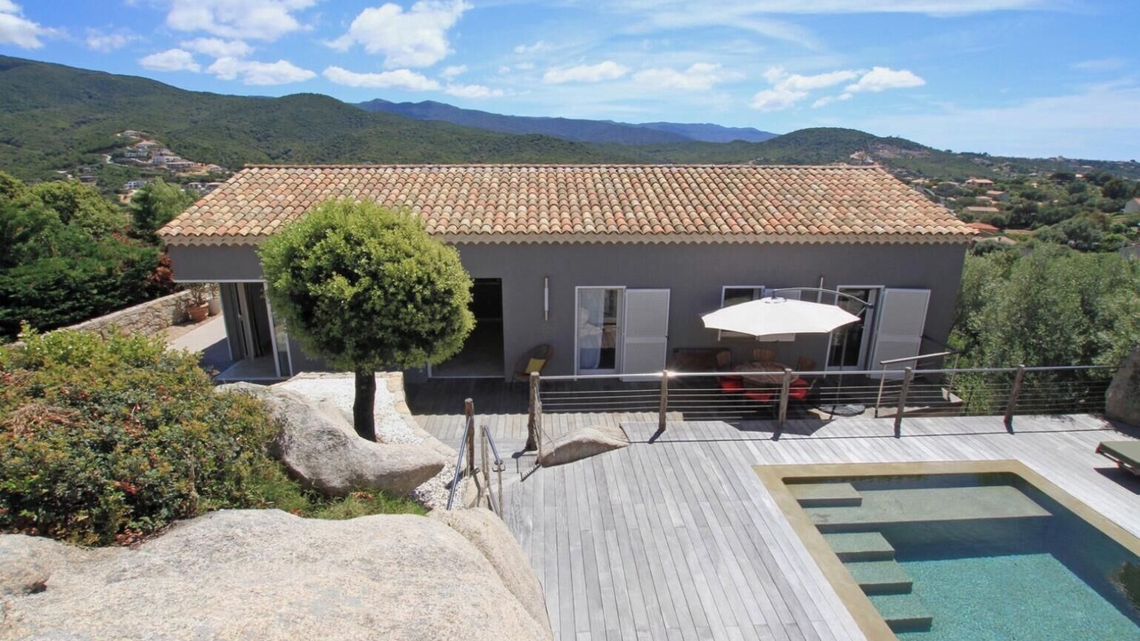 Photo of Outdoor in Molini