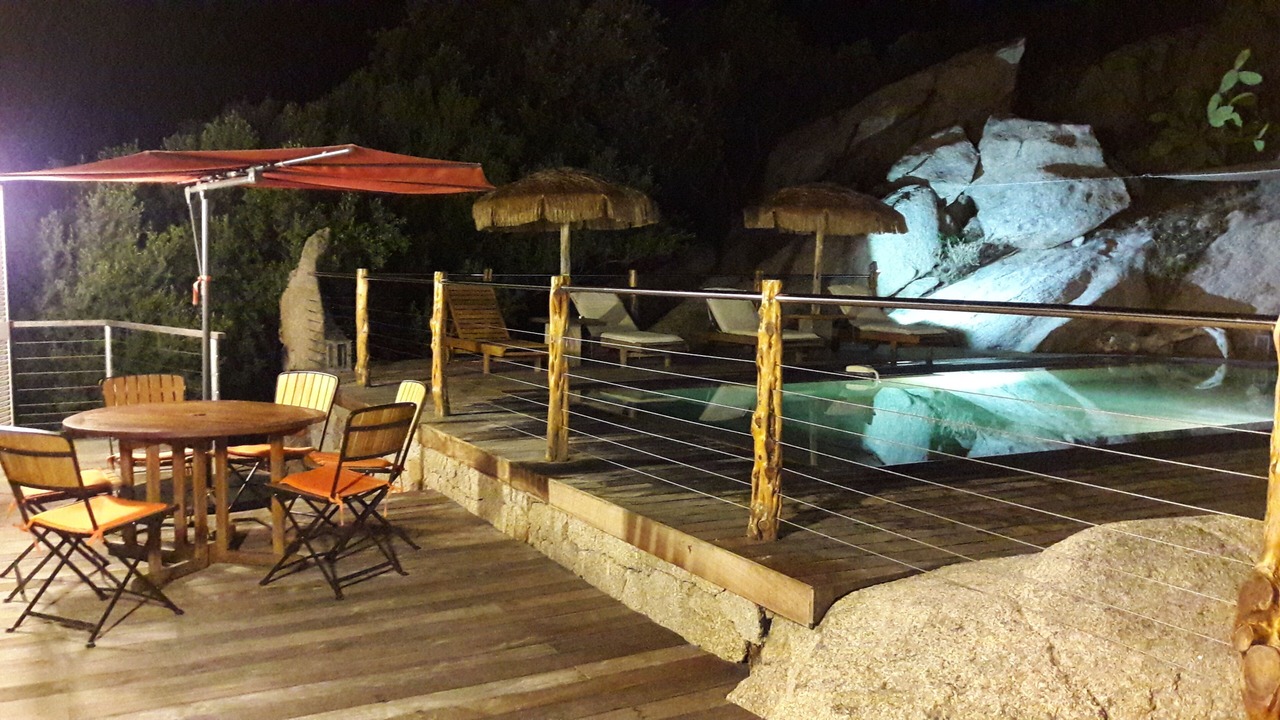 Photo of Outdoor in Molini