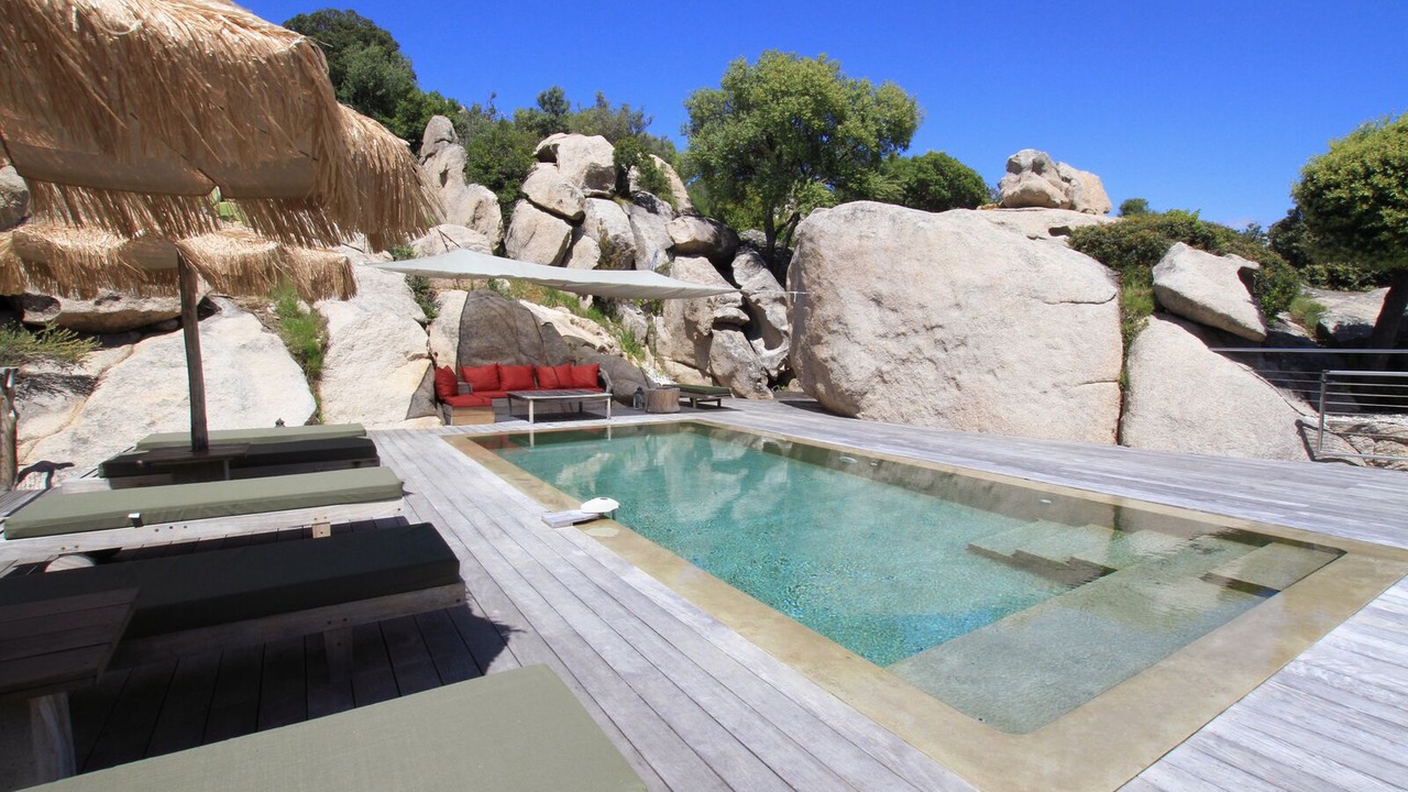 Photo of Outdoor in Molini