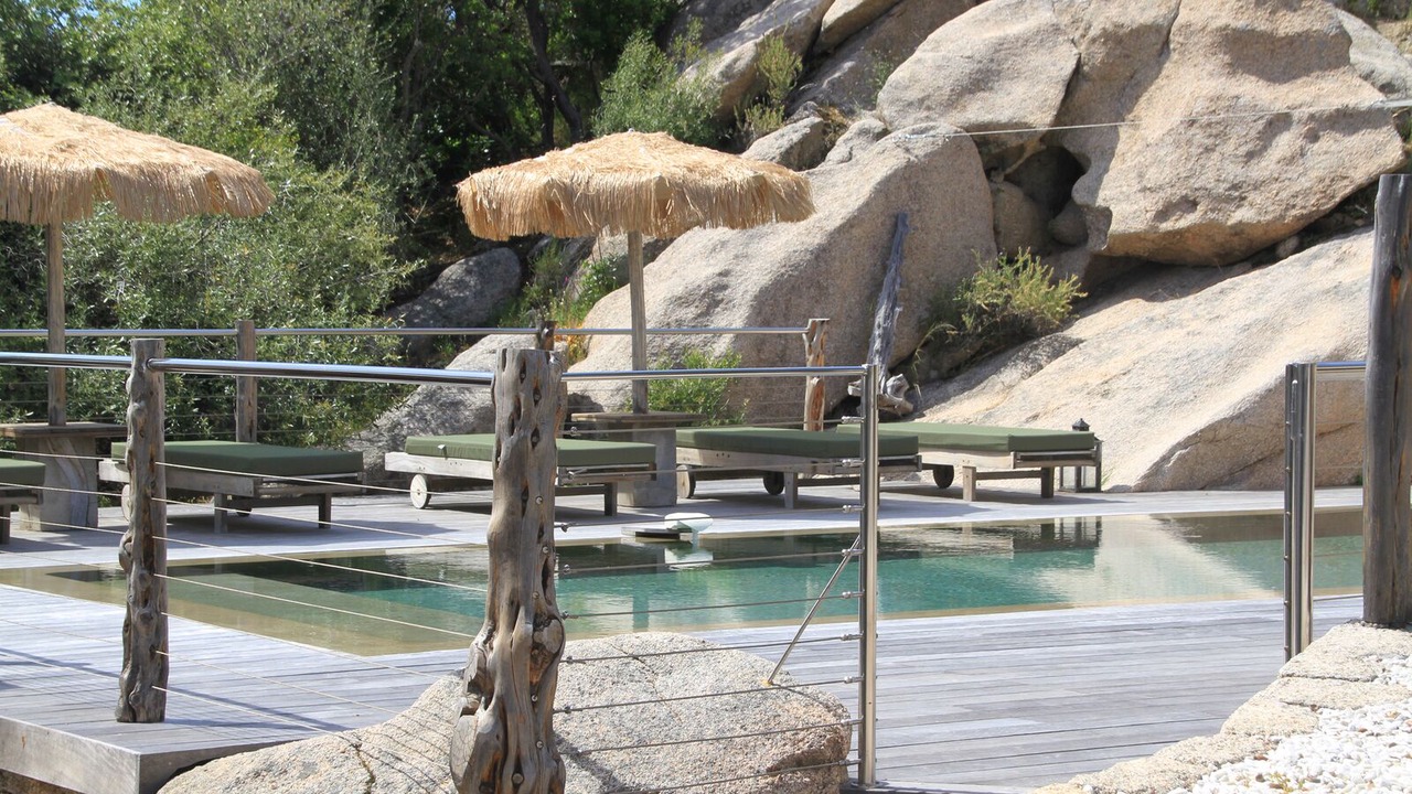 Photo of Outdoor in Molini