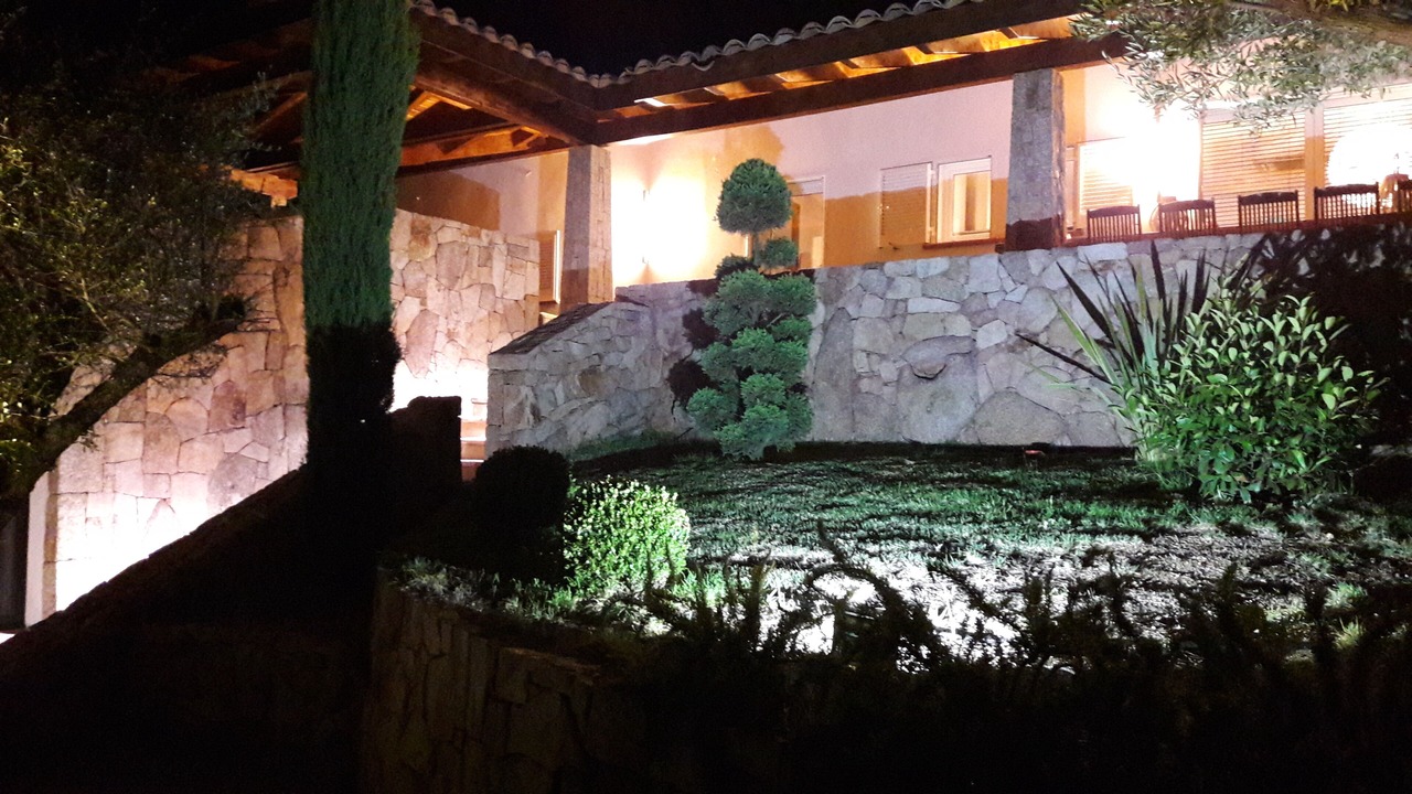 Photo of Outdoor in Molini