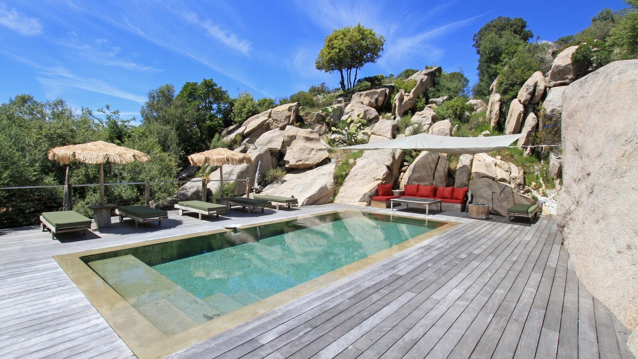 Photo of Outdoor in Molini