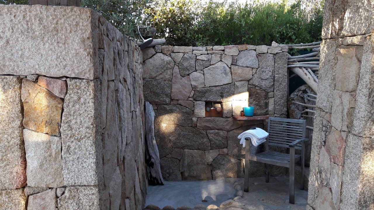 Photo of Outdoor in Molini