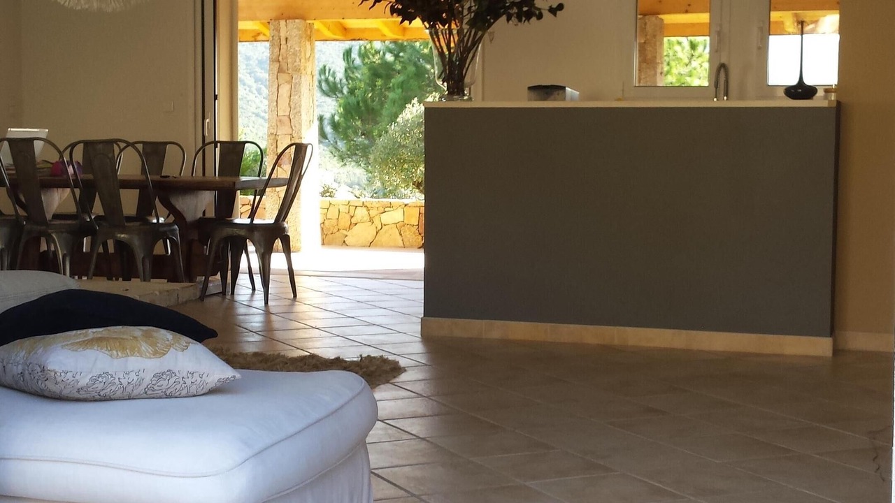 Photo of Others in Molini