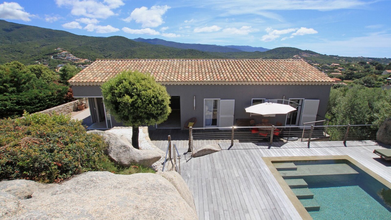 Photo of Outdoor in Molini