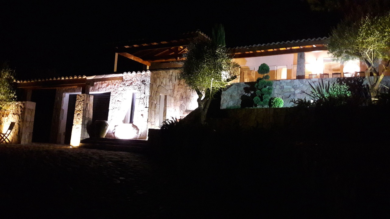 Photo of Outdoor in Molini