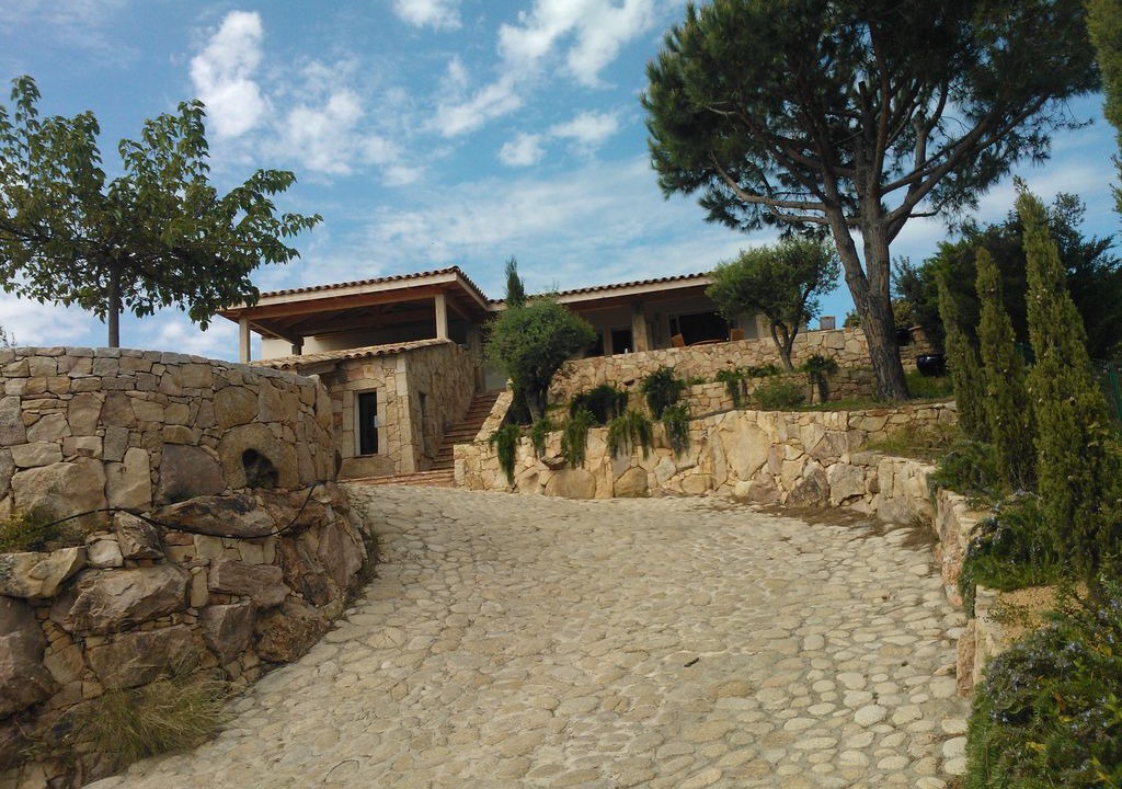 Photo of Outdoor in Molini