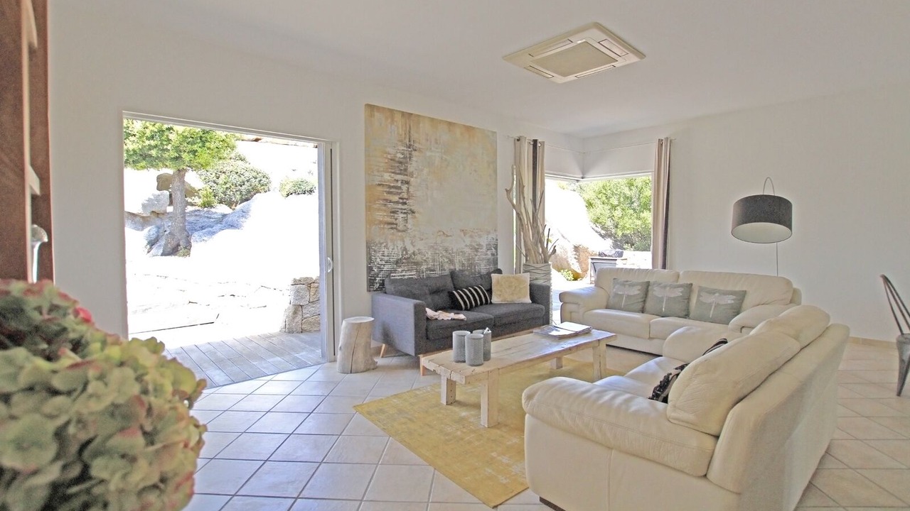 Photo of Livingroom in Molini