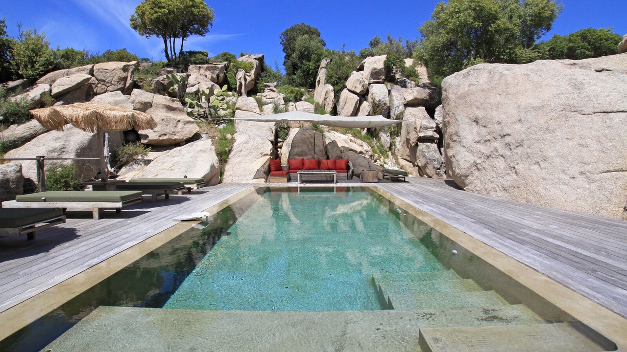 Photo of Outdoor in Molini