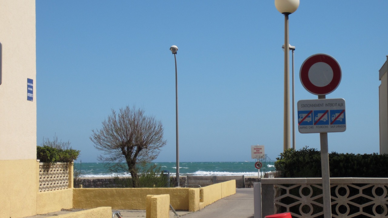 Photo of Others in Port-la-Nouvelle