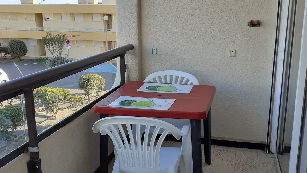 Photo of Outdoor in Port-la-Nouvelle