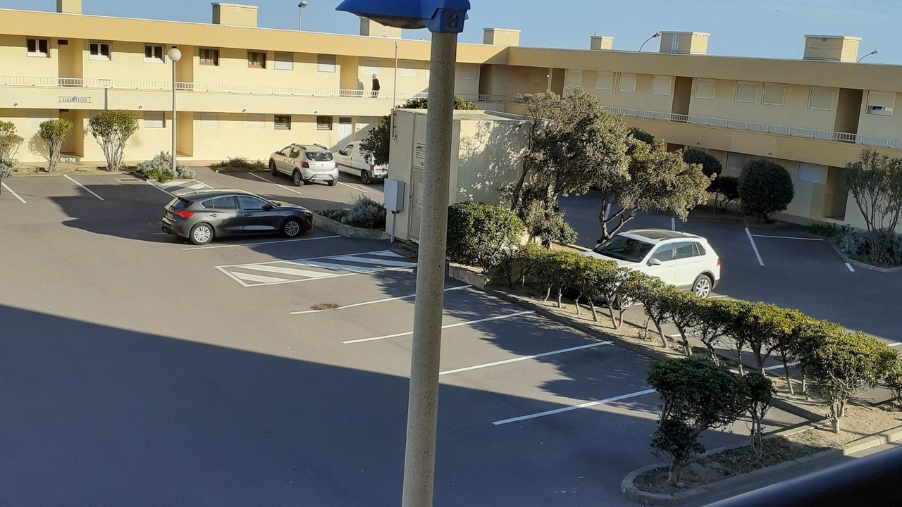 Photo of Outdoor in Port-la-Nouvelle