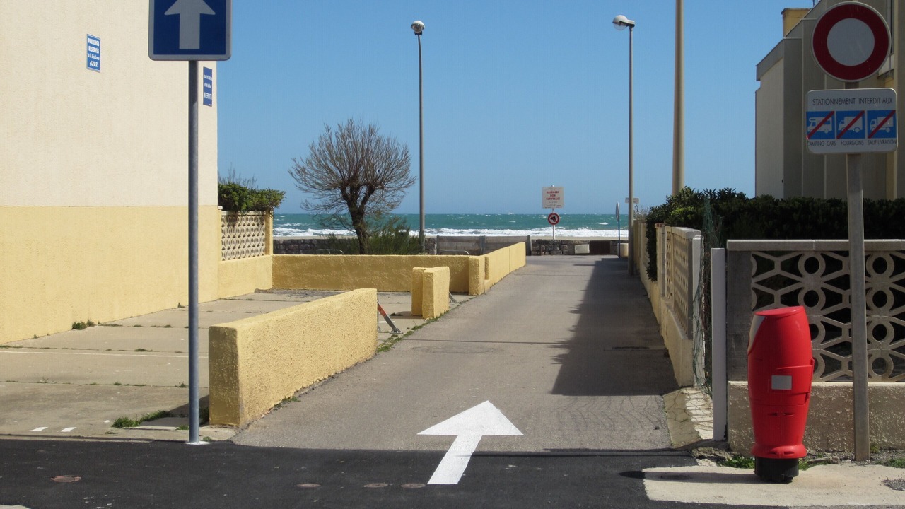 Photo of Others in Port-la-Nouvelle