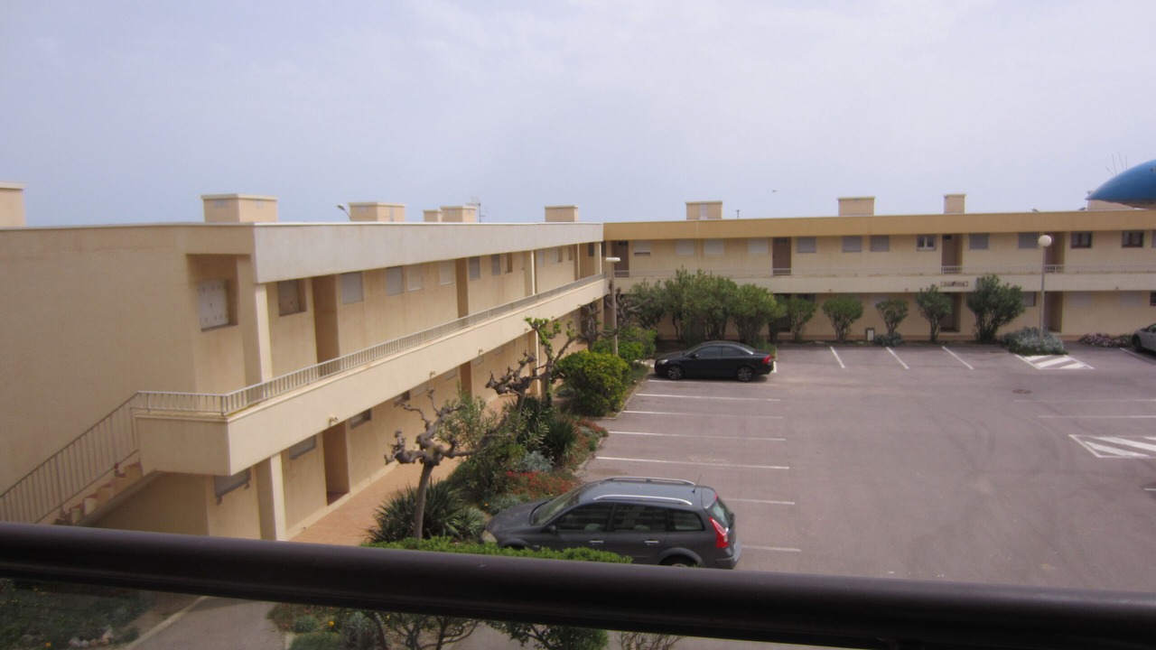 Photo of Outdoor in Port-la-Nouvelle