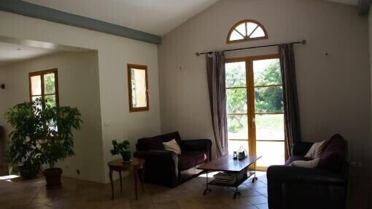 Photo of Livingroom in Lauret