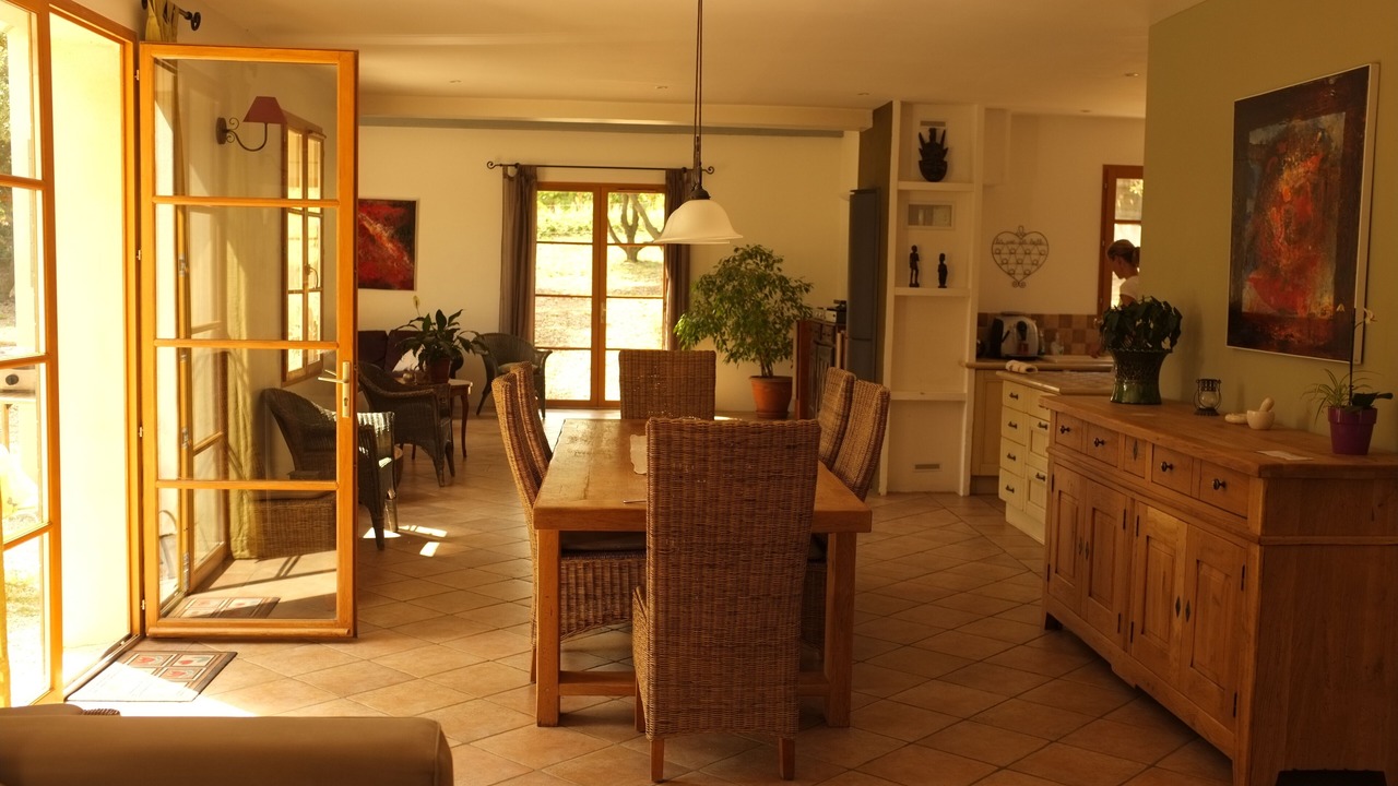 Photo of Others in Lauret