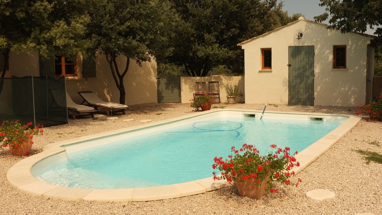 Photo of Outdoor in Lauret