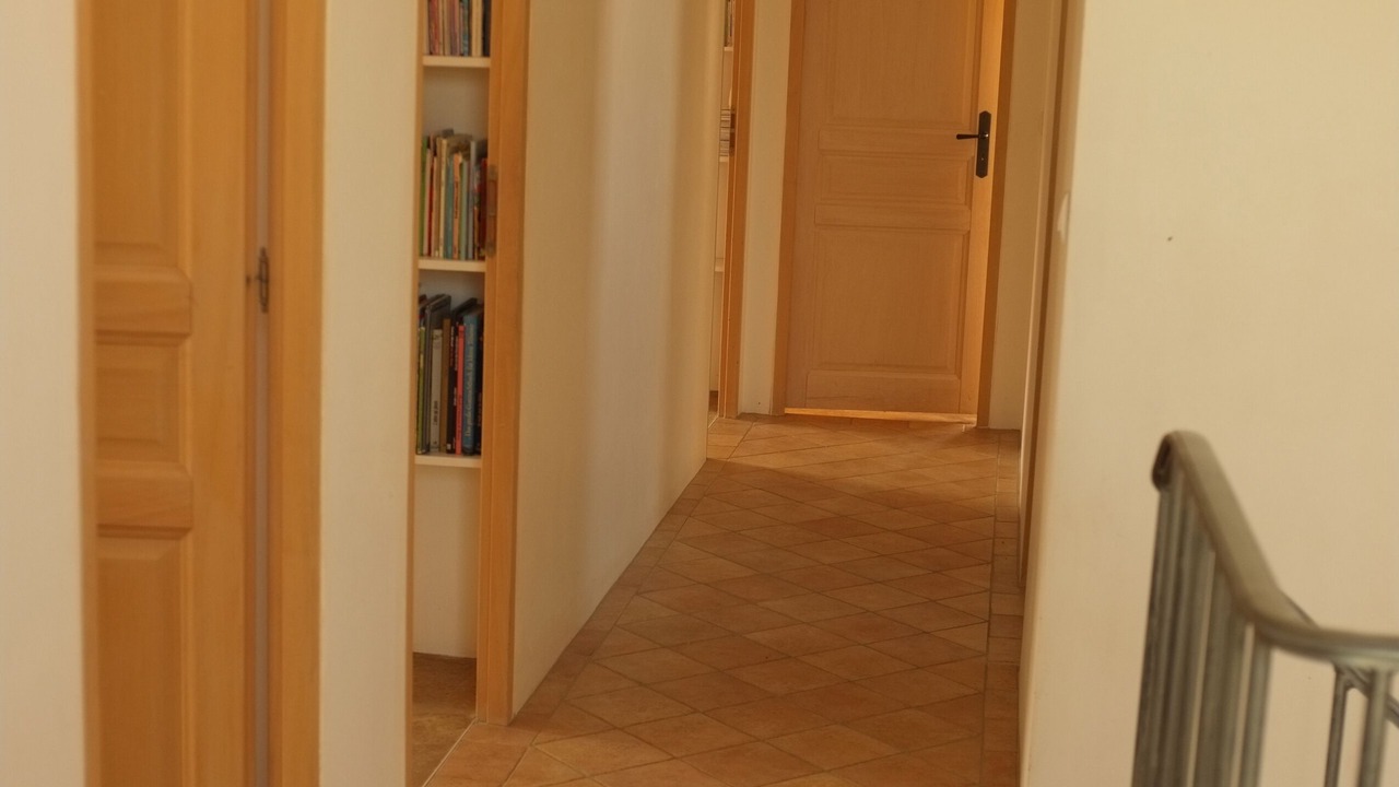 Photo of Others in Lauret