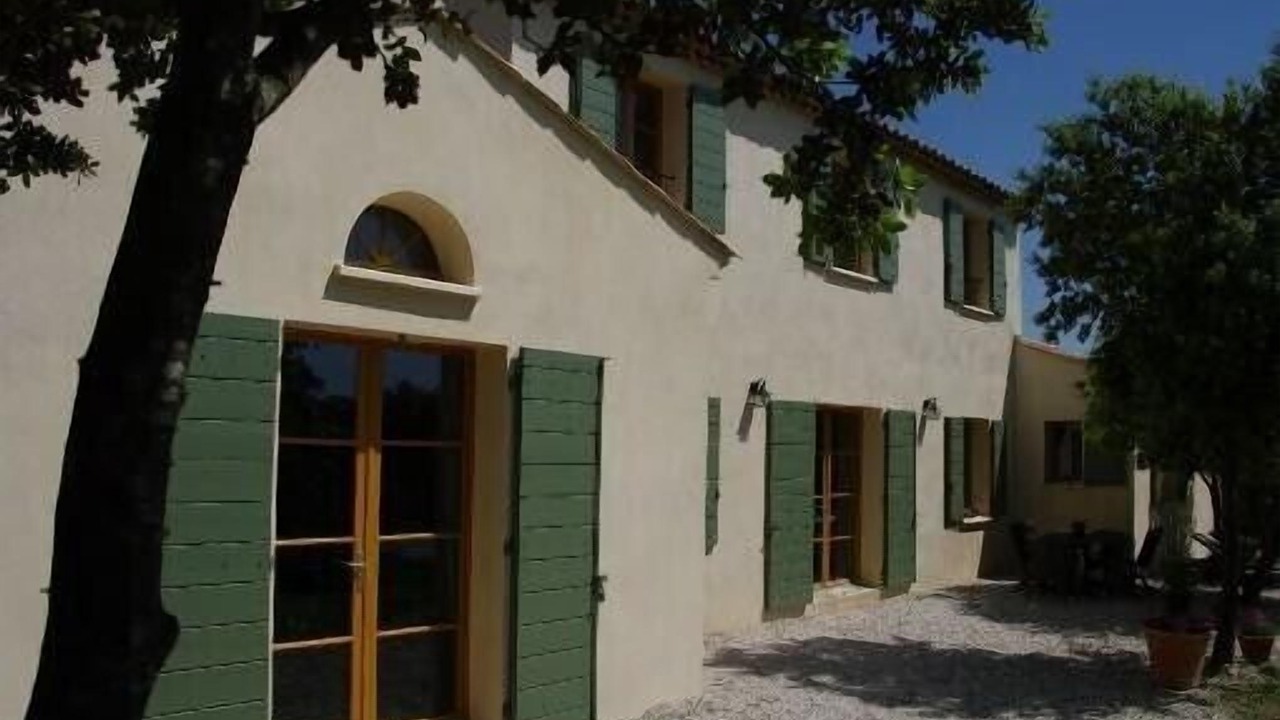 Photo of Outdoor in Lauret