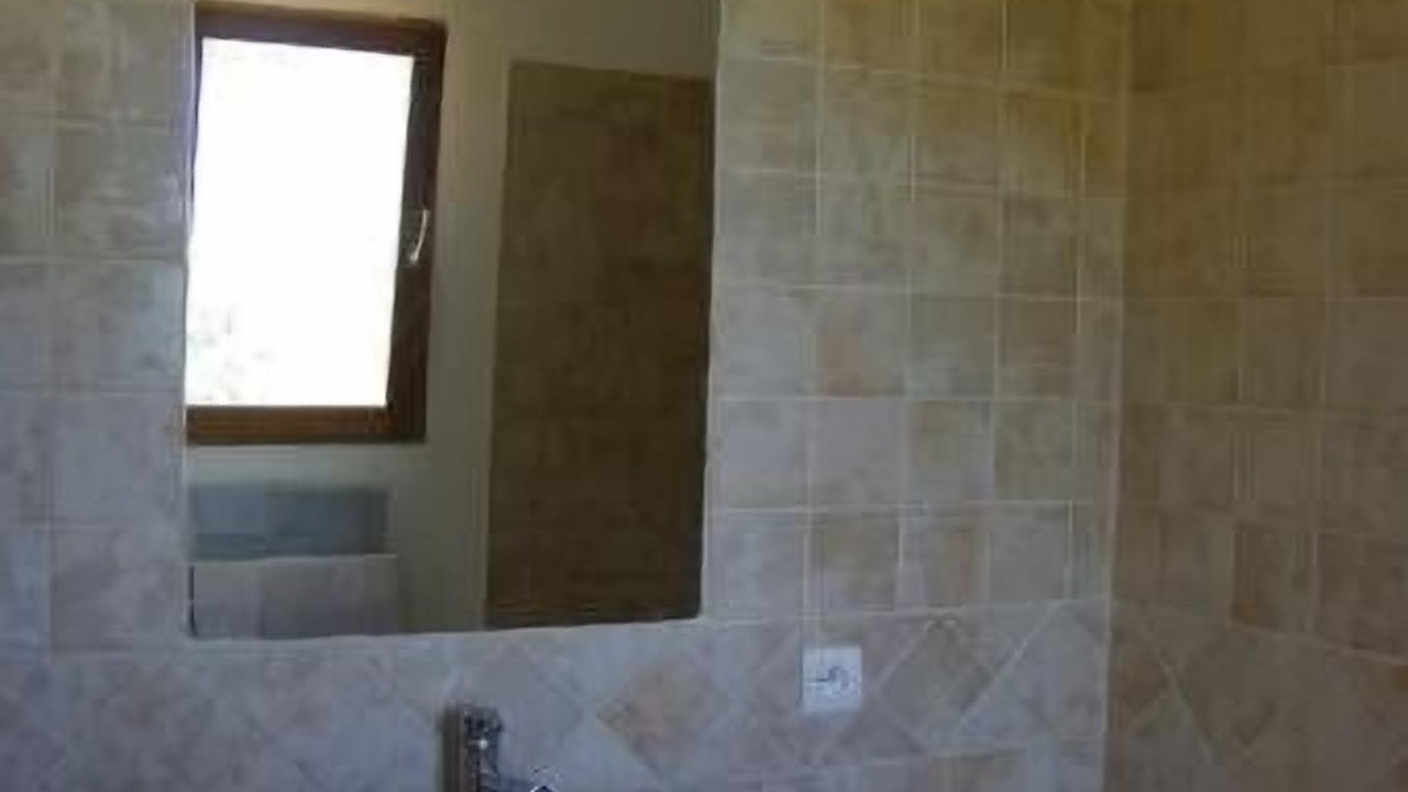 Photo of Bathroom in Lauret