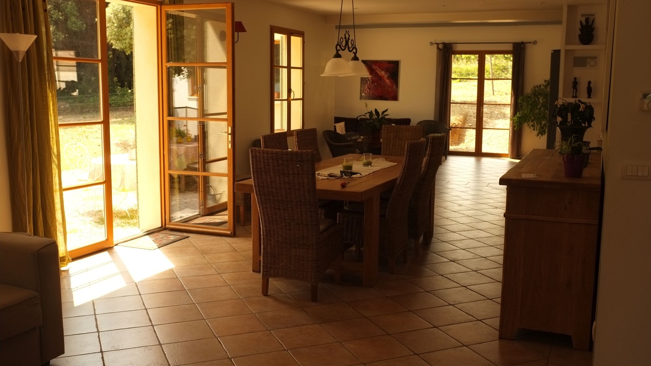 Photo of Others in Lauret