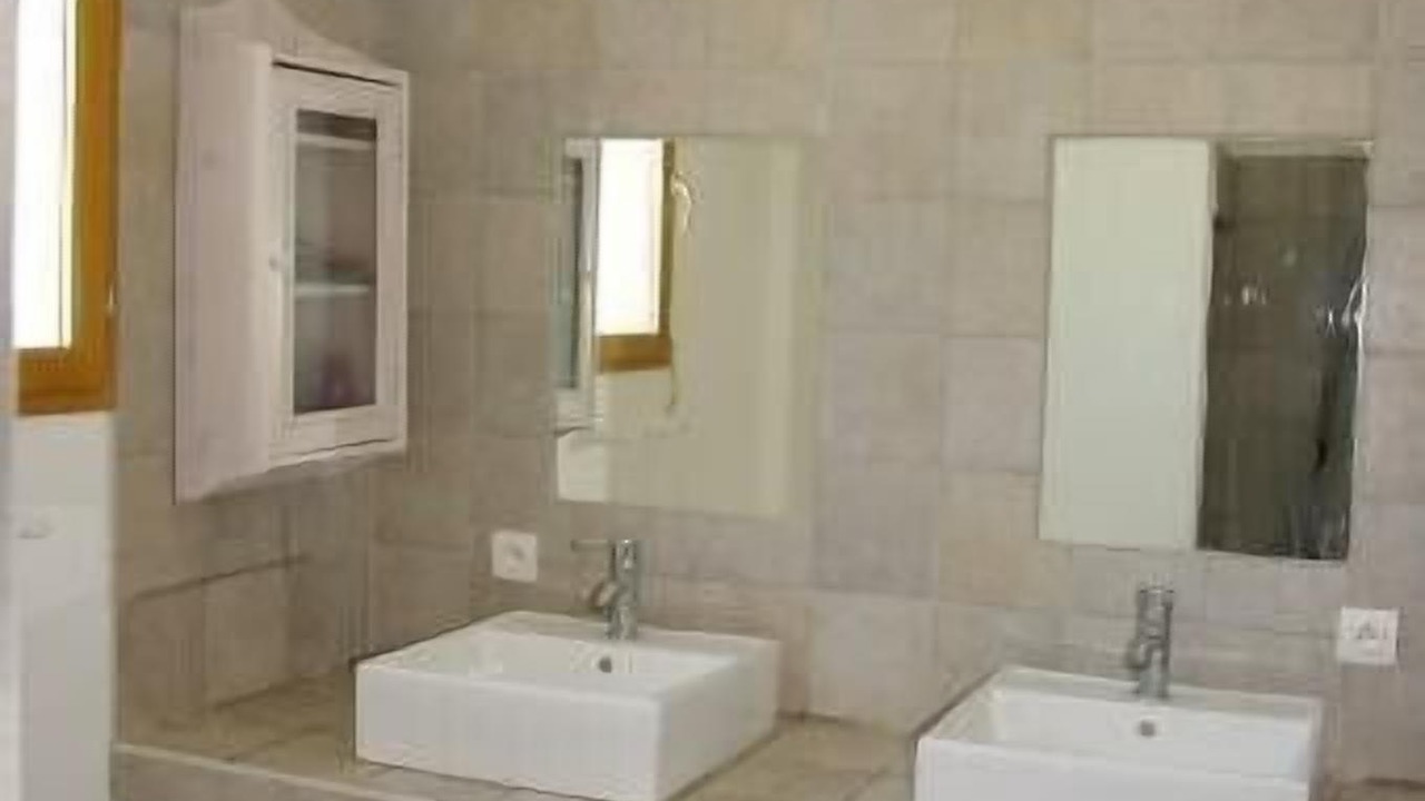 Photo of Bathroom in Lauret