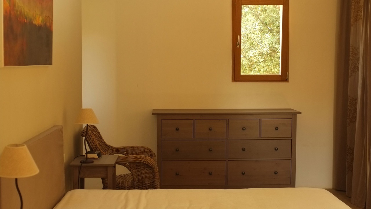 Photo of Bedroom in Lauret
