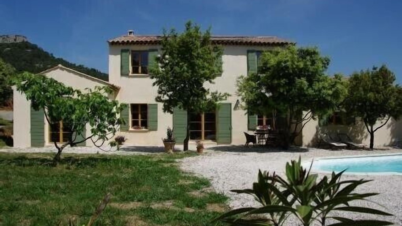 Photo of Outdoor in Lauret