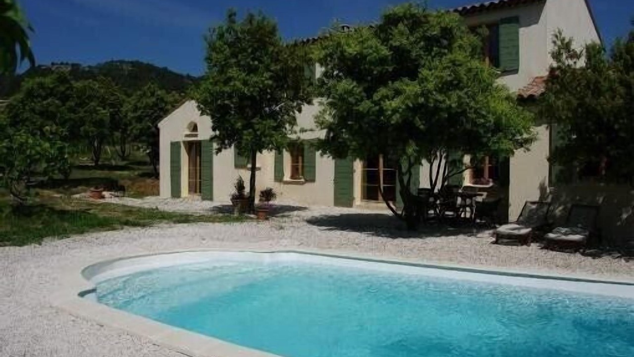 Photo of Outdoor in Lauret