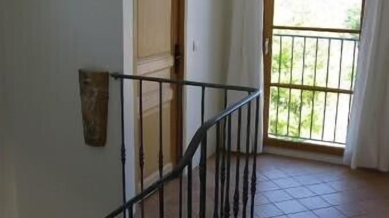 Photo of Others in Lauret