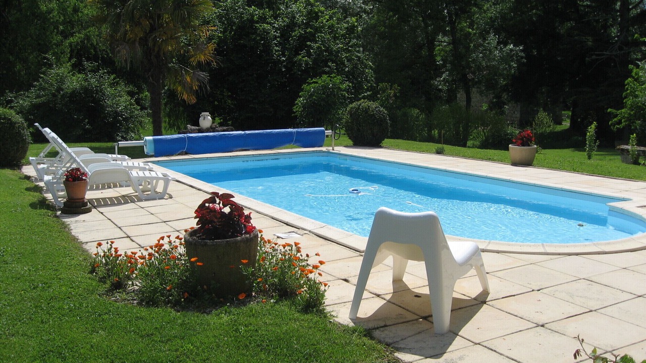 Photo of Outdoor in Plieux
