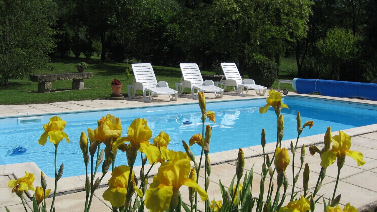 Photo of Outdoor in Plieux
