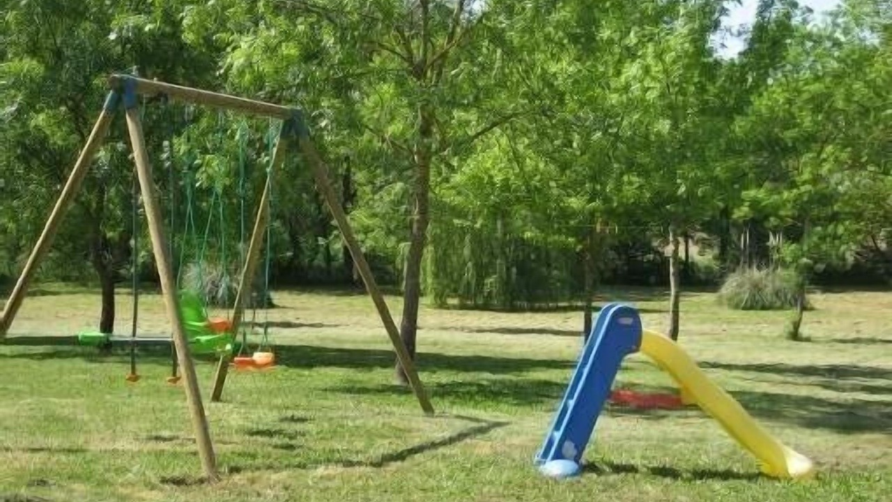 Photo of Others in Plieux