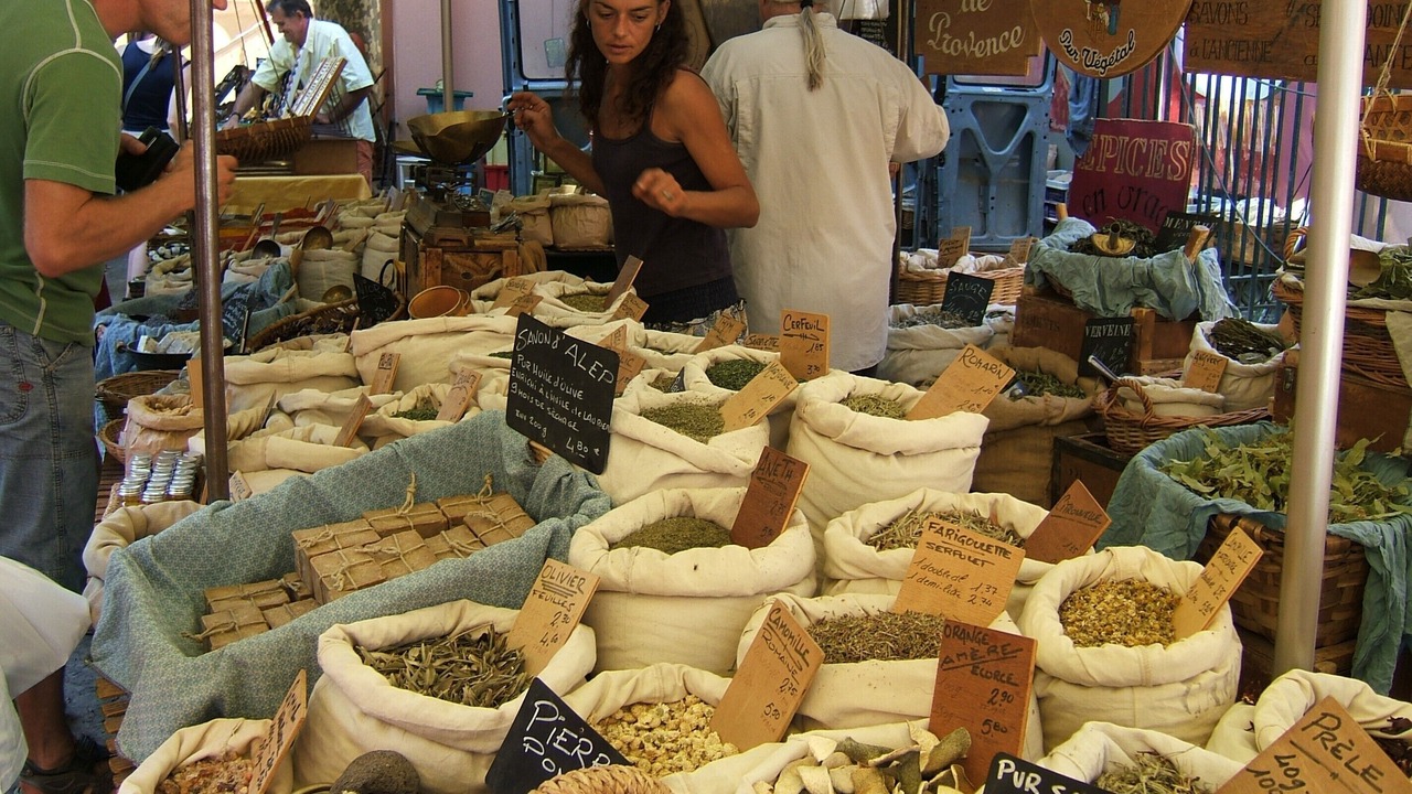 Photo of Others in Collioure
