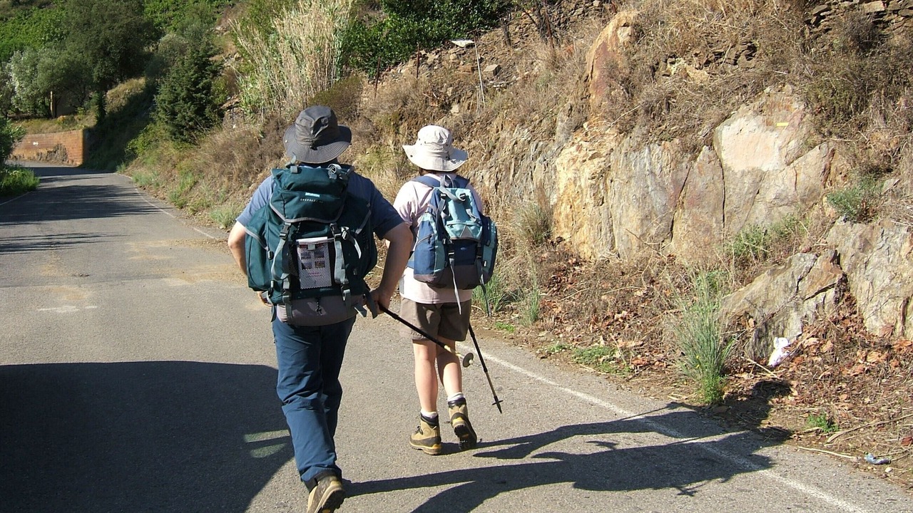 Photo of Outdoor in Collioure
