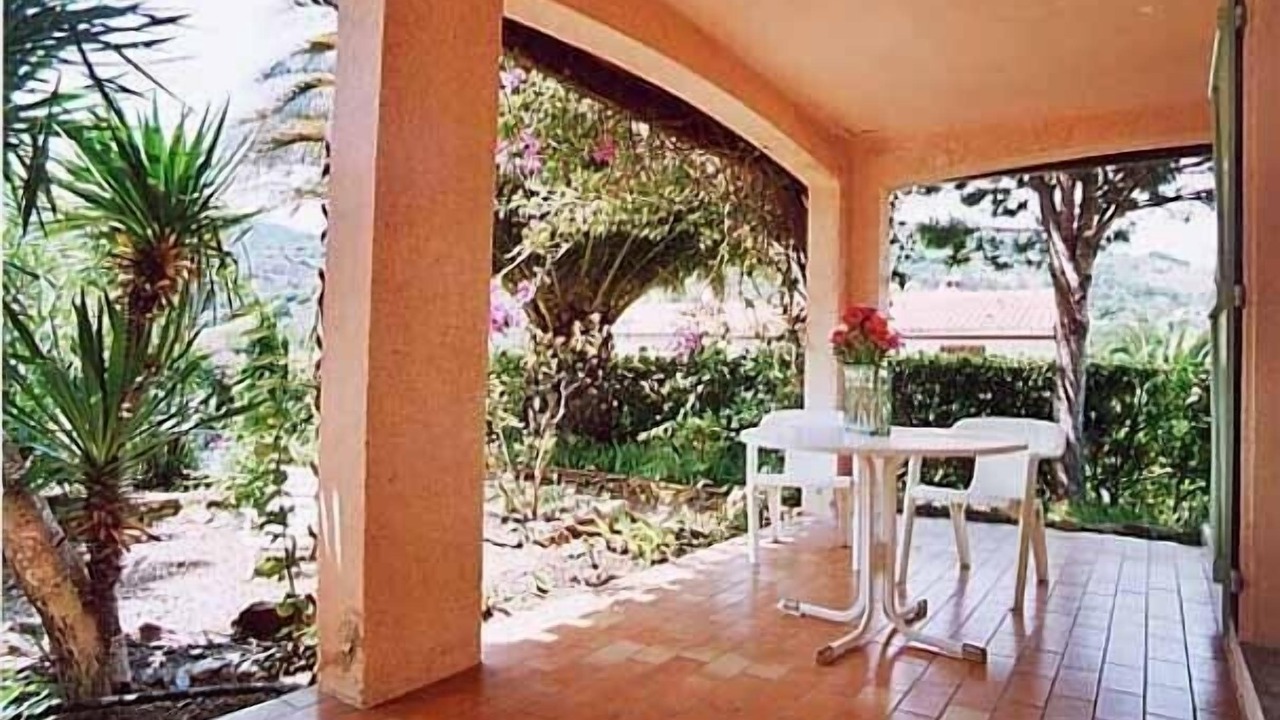 Photo of Outdoor in Collioure