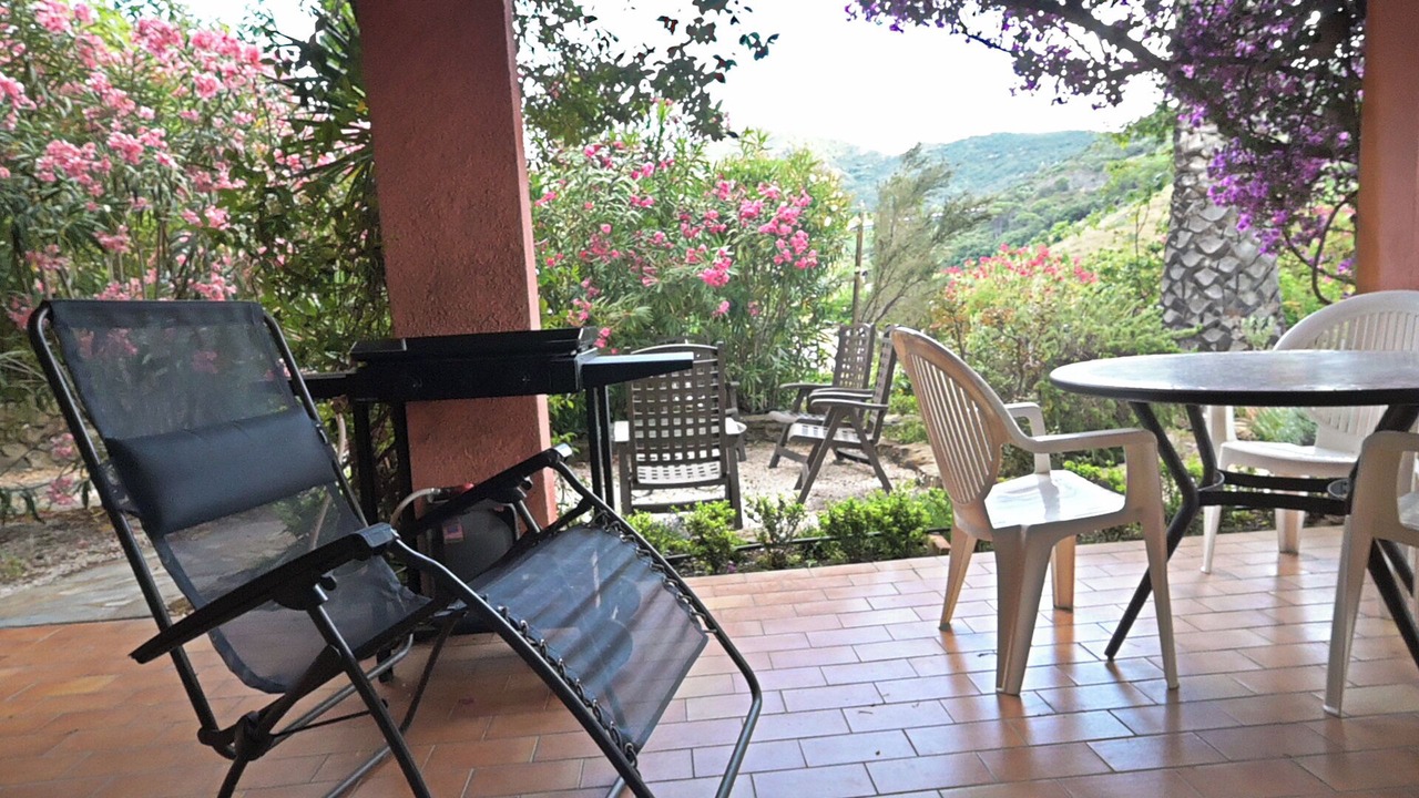 Photo of Outdoor in Collioure