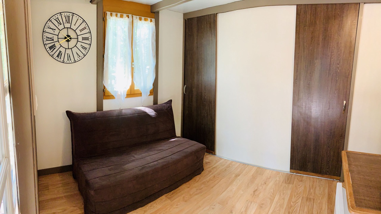 Photo of Livingroom in Ghisoni