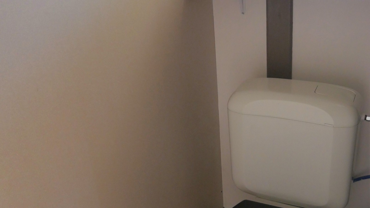 Photo of Bathroom in Ghisoni