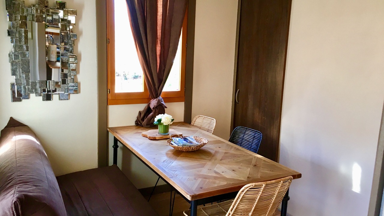 Photo of Others in Ghisoni