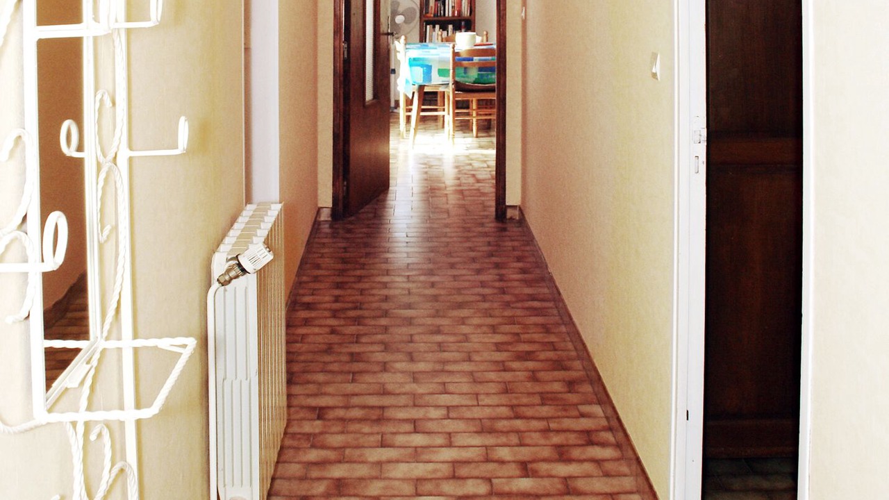 Photo of Others in Lussan
