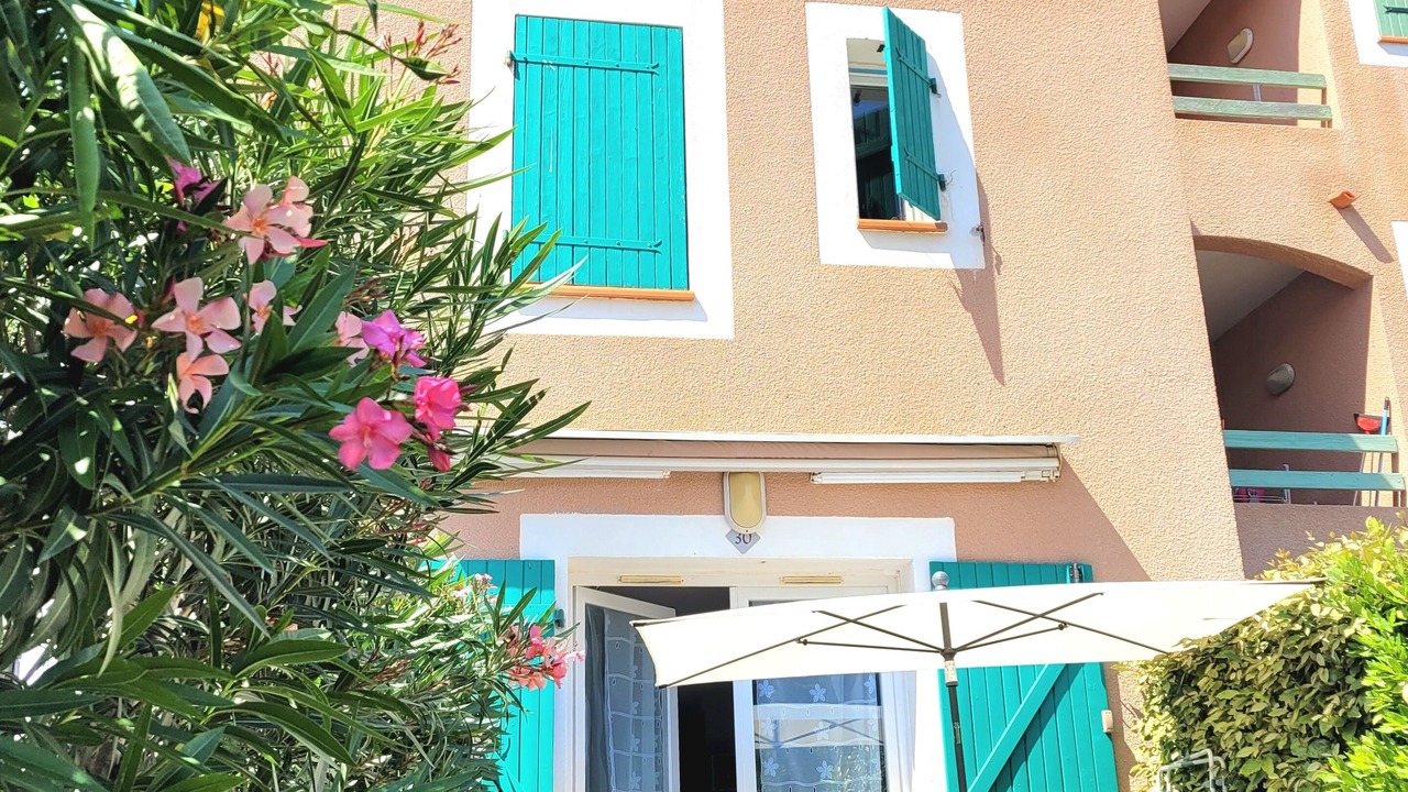 Photo of Outdoor in Torreilles